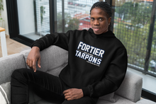 Load image into Gallery viewer, Fortier Tarpons Hoodie
