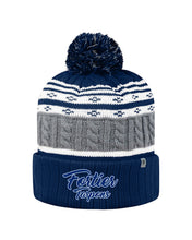 Load image into Gallery viewer, TW5002 Alcee Fortier Adult Altitude Knit Beanie
