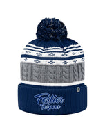 TW5002 Alcee Fortier Adult Altitude Knit Beanie